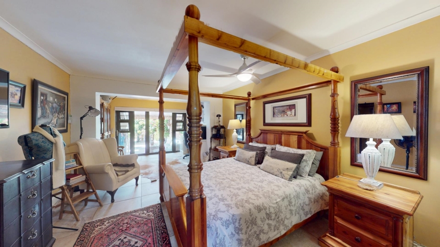 3 Bedroom Property for Sale in Humewood Eastern Cape